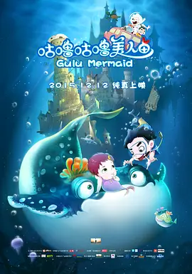 北条码纪